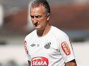 Ponto para Neymar: Santos demite Dorival Júnior por insubordinação