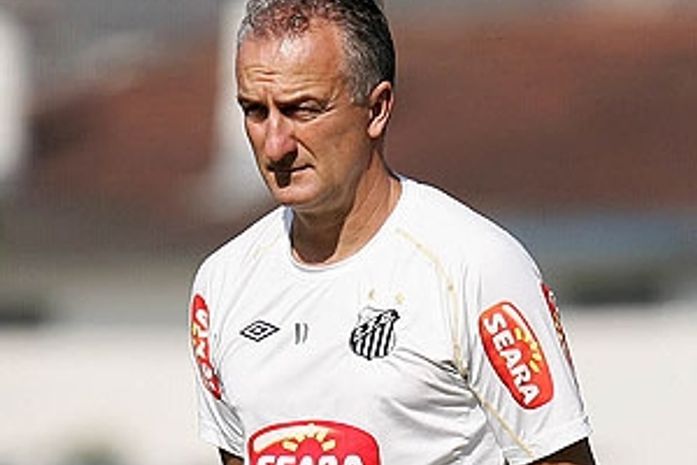 Ponto para Neymar: Santos demite Dorival Júnior por insubordinação