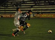 Série B: ASA vence o Ipatinga por 2 a 1 e ganha duas posições na tabela