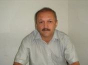 Prefeito de Novo Lino, Everaldo Alves Barbosa