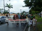 Mobilização pela qualidade de vida no campo continua