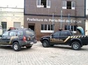 Prefeita de Porto Real do Colégio tem mandato cassado por 6x0