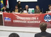 Primeira Câmara Cível do TJ/AL realiza sessão itinerante na Fits