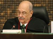 Mantida condenação de acusado de matar por conta de troco