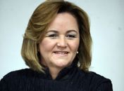 Secretária enfatiza papel do Estado em equipar conselhos tutelares