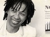 Djavan diz que compõe no banheiro
