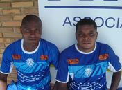 De “folga” na semana, CSA trabalha para enfrentar o Sete no domingo