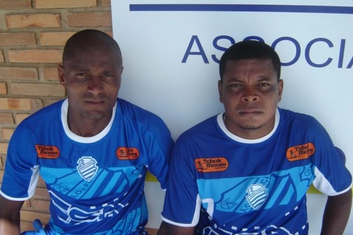 De “folga” na semana, CSA trabalha para enfrentar o Sete no domingo