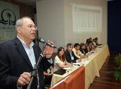 Especialistas discutem estratégias para desenvolvimento da Costa dos Corais