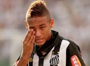 Gols da rodada:Na volta de Neymar, Timão vira sobre o Peixe