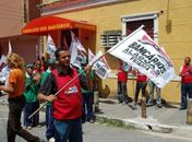 Bancários de Alagoas podem paralisar as atividades na próxima semana