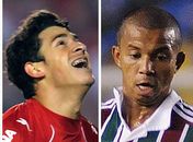 Vídeo:Após indisciplina, Mano Menezes deixa Neymar fora da Seleção