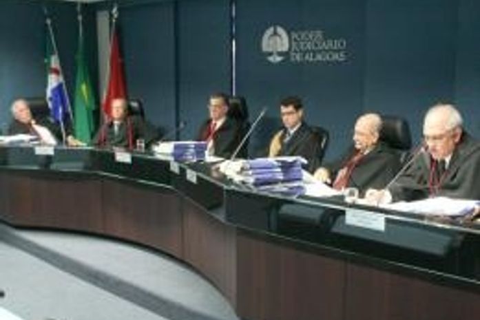 Permanece preso acusado de tentativa de homicídio em “Ressaca de Carnaval”