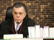Desembargador Sebastião Costa Filho