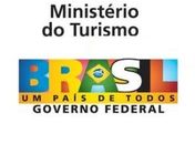 Turismo brasileiro crescerá até 12% em 2010