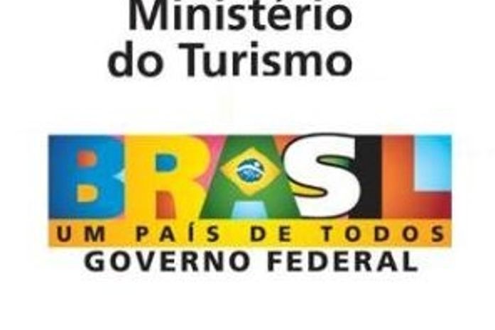 Turismo brasileiro crescerá até 12% em 2010