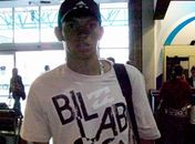 Assessoria do Grêmio confirma. Junior Viçosa é do time gaúcho