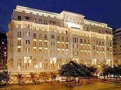 Copacabana Palace: Rio de Janeiro enfrenta gargalo em hotelaria