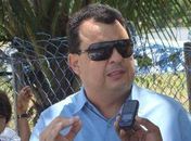 Sexto se reúne com atletas, muda data de pagamento e cobra acesso a 1º divisão