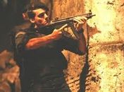 Centerplex Cinemas: Venda Antecipada "Tropa de Elite 2"