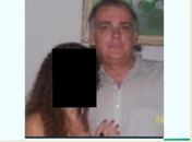 Dezesseis anos após assassinar policial ex-vereador é preso em MG