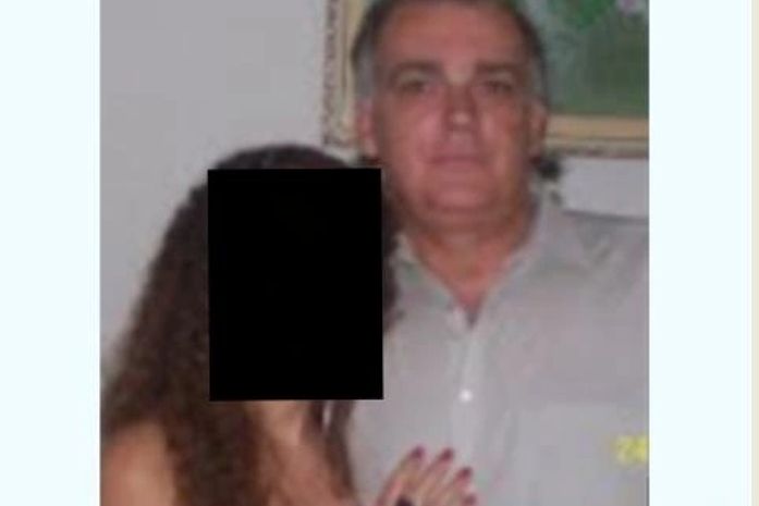 Dezesseis anos após assassinar policial ex-vereador é preso em MG