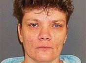 Avó de 41 anos é executada no estado americano da Virgínia