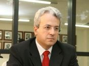 Adriano Soares 