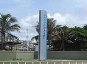 Braskem recebe inscrições para seu programa de trainee até 25 de outubro