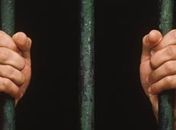 Ex-jogador do CSA é preso acusado de participar de chacina