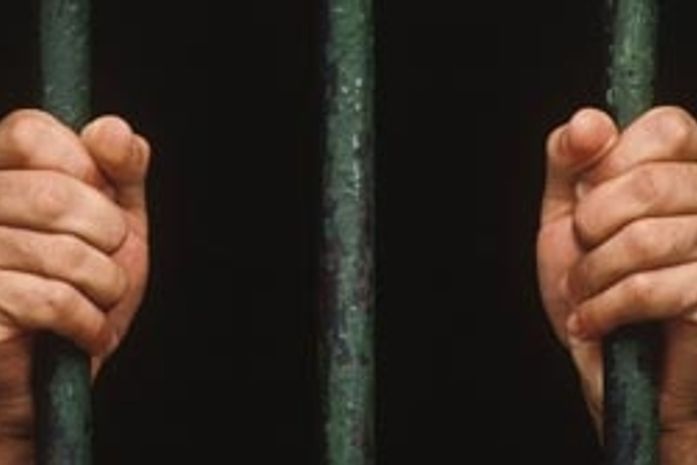 Ex-jogador do CSA é preso acusado de participar de chacina