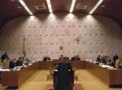 Depois de candidatura Roriz desiste de recurso contra a Ficha Limpa no STF