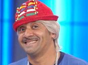 Deputado Tiririca fará hoje teste para provar se sabe ou não ler