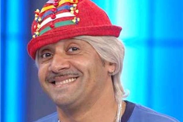 TRE-SP não acata denúncia e Tiririca é candidato no domingo