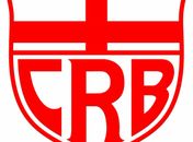 Onde o CRB vai conseguir dinheiro?