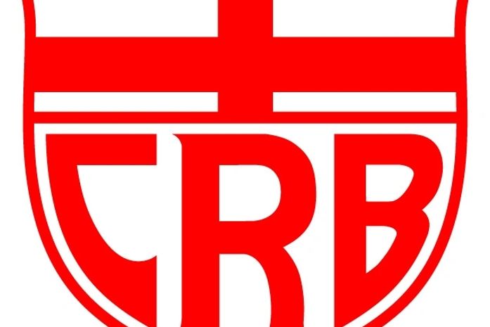 Onde o CRB vai conseguir dinheiro?