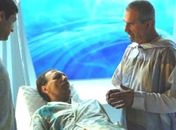 Cinema e TV apostam em espiritismo para alavancar audiência