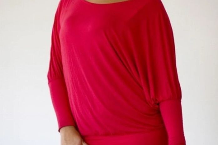 Geisy Arruda fotografa para a 'Sexy' antes de entrar em 'A fazenda'