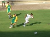 Campeonato alagoano 2011 começa no dia 15 de janeiro‏