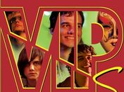 ‘VIPs’ traz Wagner Moura na pele de personagem ‘em busca de si próprio’