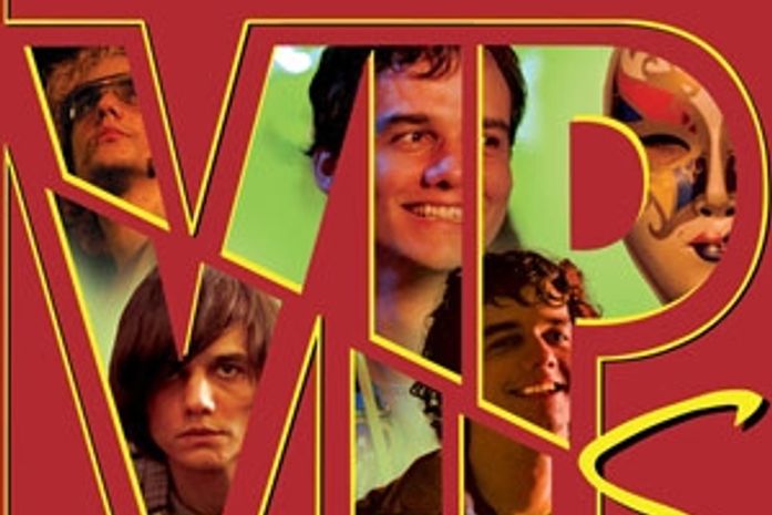 ‘VIPs’ traz Wagner Moura na pele de personagem ‘em busca de si próprio’