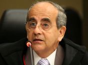 Justiça determina desbloqueio de mais de R$ 80 mil da conta do Estado