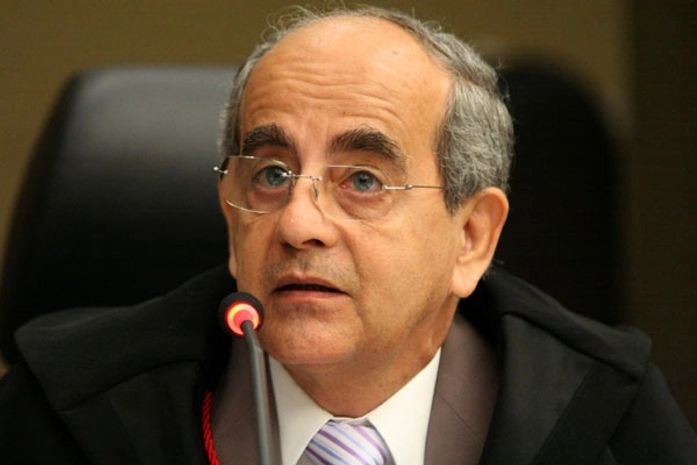 Justiça determina desbloqueio de mais de R$ 80 mil da conta do Estado