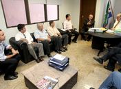 Corregedoria planeja nova redação para Código de Custas de Alagoas