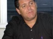 Torcedores querem impeachment de Kennedy Calheiros do Conselho Deliberativo do CRB