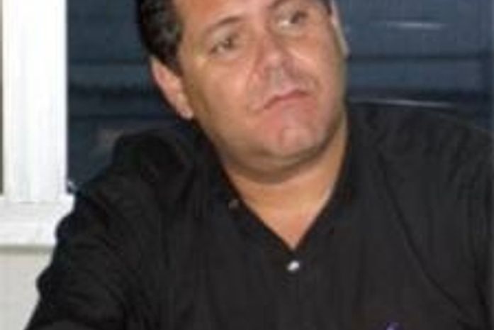 Torcedores querem impeachment de Kennedy Calheiros do Conselho Deliberativo do CRB