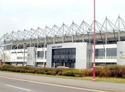 CBF confirma amistoso do Brasil contra a Ucrânia na Inglaterra