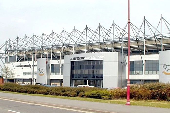 CBF confirma amistoso do Brasil contra a Ucrânia na Inglaterra