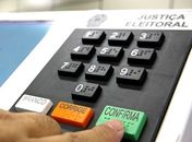 Confira a agenda dos candidatos para este sábado (15)