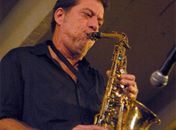 Maceió Jazz Festival está de volta